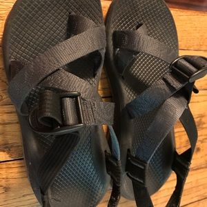 Chaco Z Cloud Z2 Sandals